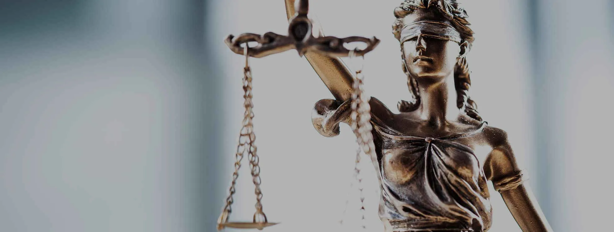 justice