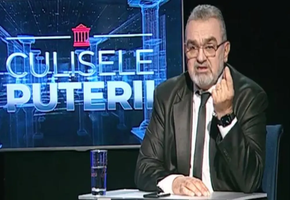 Miron Mitrea: O treime din ce consumăm este pe datorie! 