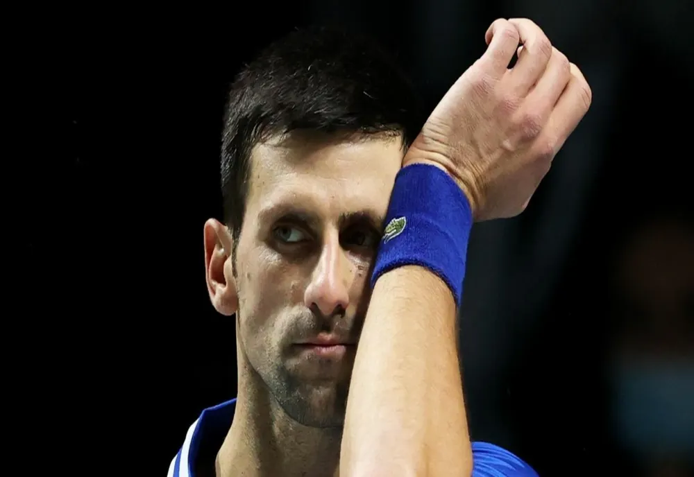 Wimbledon 2026: Djokovic strălucește în cel mai lung sfert de finală din istoria turneului