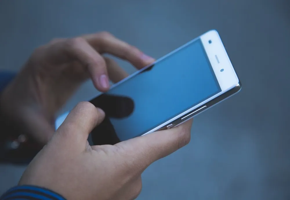 Orange anunță schimbări la tarifele de roaming, la început de sezon estival