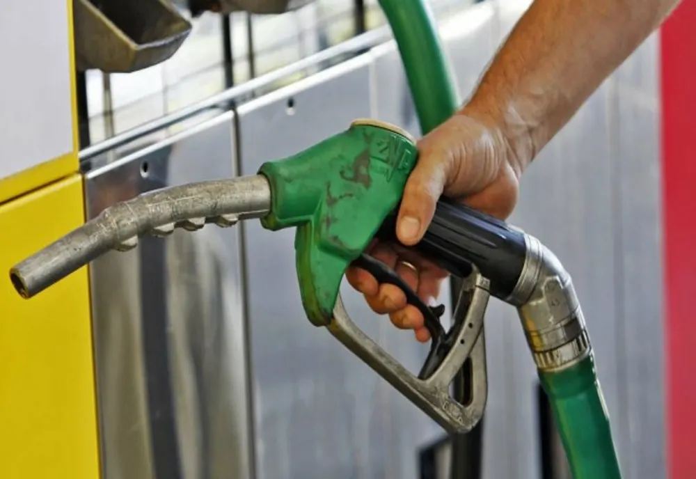 România, în topul țărilor din UE cu cele mai mari scumpiri la carburanți în luna iunie