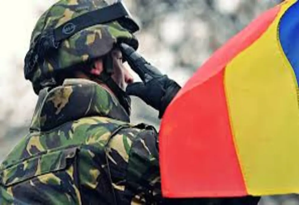 Armata Română își schimbă strategia după incidentele cu drone