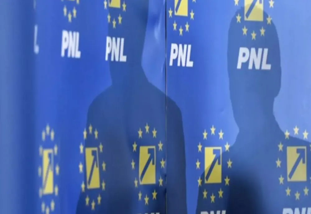 Stenograme incendiare din ședința PNL. Liberalii sunt împotriva Guvernului Tomac și discută despre anticipate
