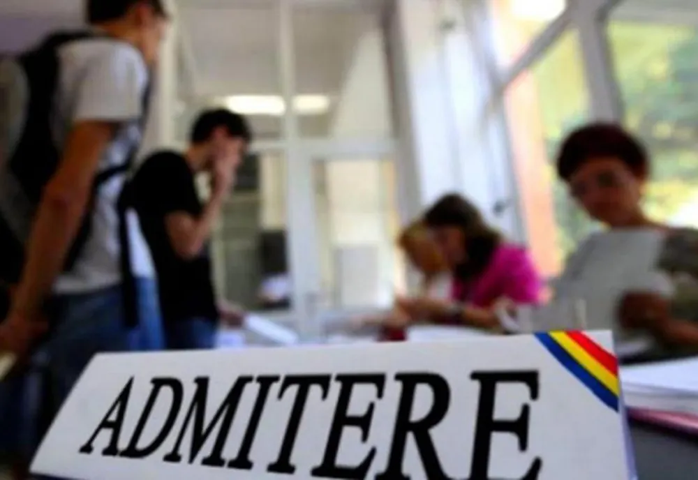 Admitere la facultate 2026. Record de candidați la una dintre cele mai râvnite specializări, 21 pe loc