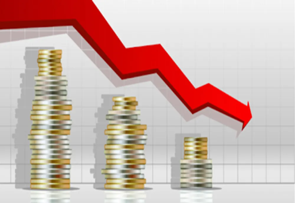 Zile critice pentru România. Economia, sub zodia „junk”. Scăpăm sau nu de ciocanul agențiilor de rating?
