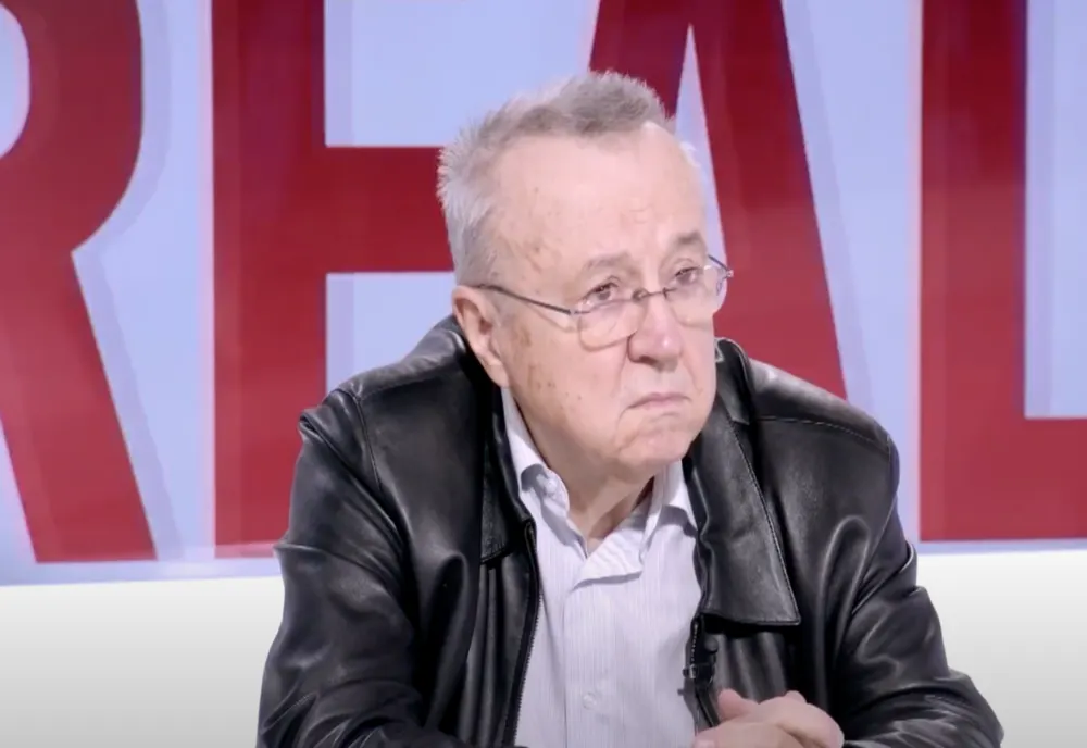 Ion Cristoiu, verdict-bombă: Ilie Bolojan lasă impresia că este adevăratul președinte