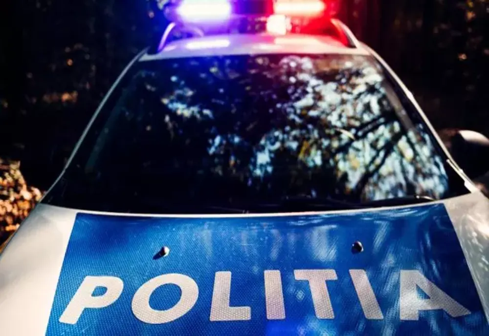 Percheziții de amploare în dosarul fraudei cu investiții! Ce au descoperit anchetatorii în locuințele suspecților