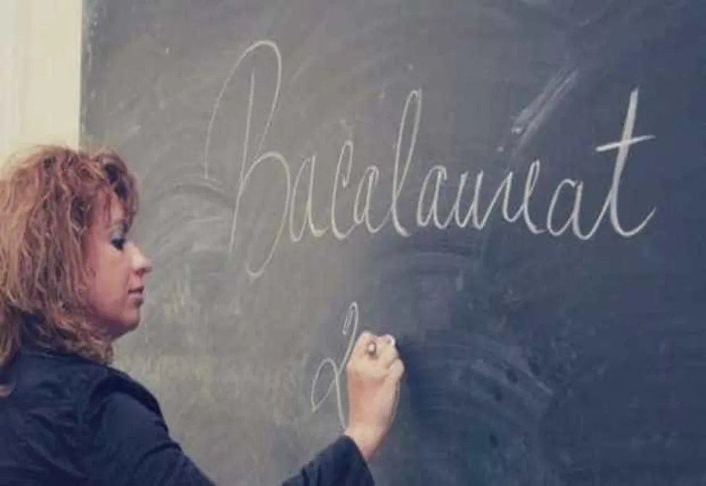 A început Bacalaureatul 2026. Calendar complet, reguli stricte și ce riscă cei care au telefonul asupra lor