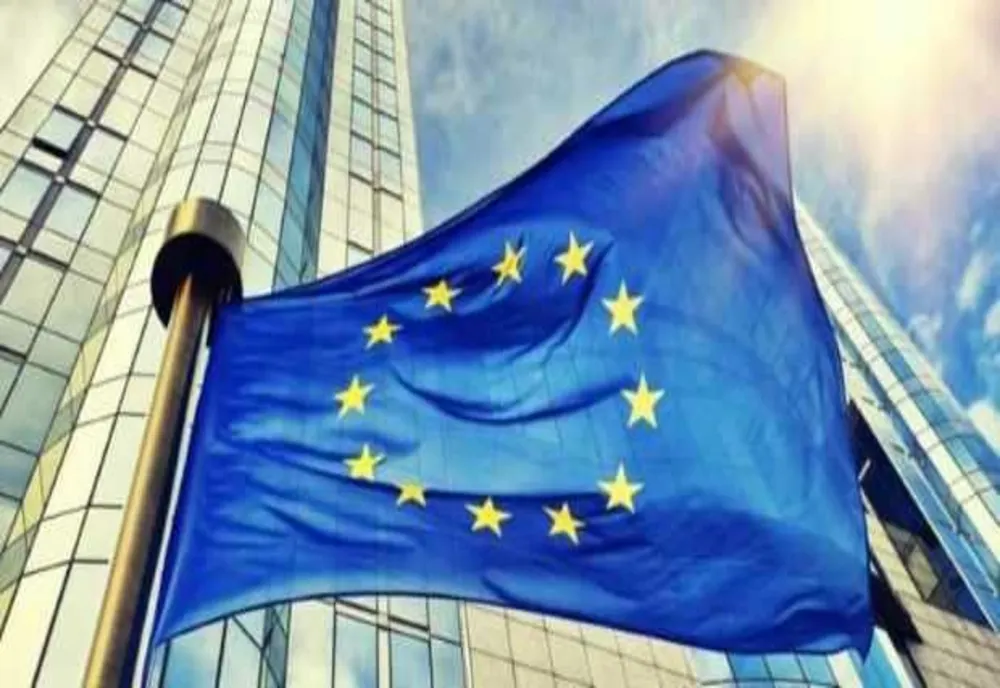  China amenință Uniunea Europeană cu represalii în disputa privind noile reguli industriale și de securitate cibernetică