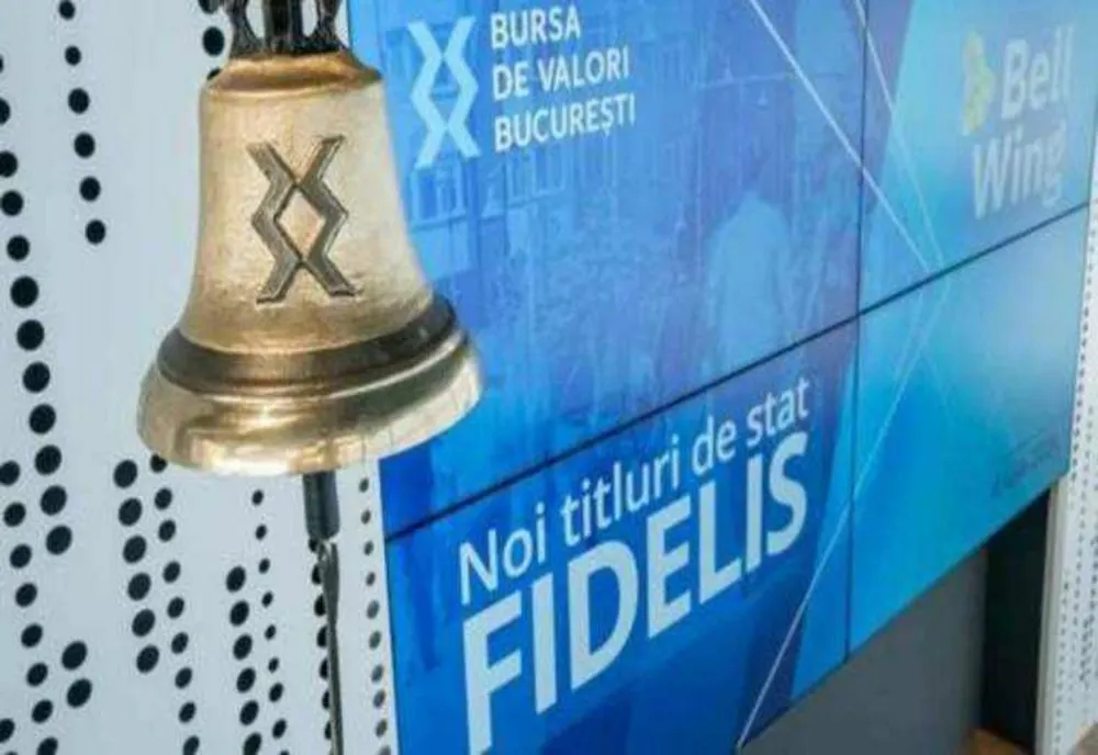 Interes în scădere pentru titlurile de stat. În iulie 2026, Fidelis a avut cea mai slabă ediție din istoria programului