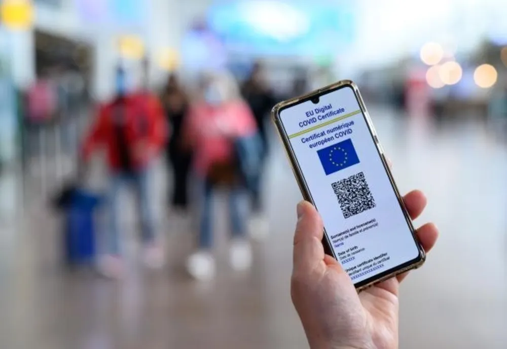 Statul european care introduce taxa de tranzit