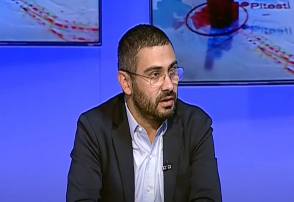 Ministrul Muncii: "Pensiile vor ajunge la pensionari înaintea Paștelui"