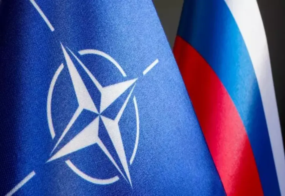  Rusia ar pregăti atacuri cibernetice, sabotaje și incursiuni cu drone pentru a testa reacția NATO
