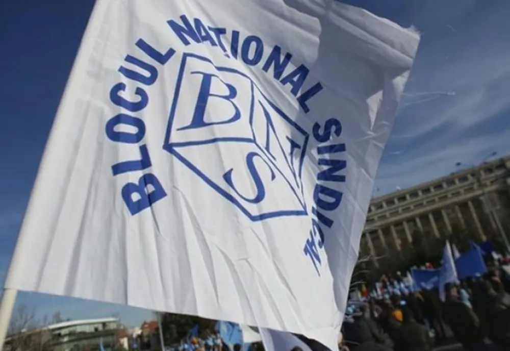 Sindicaliștii cer interzicerea poligrafului în recrutare și sancțiuni pentru angajatorii care îl impun
