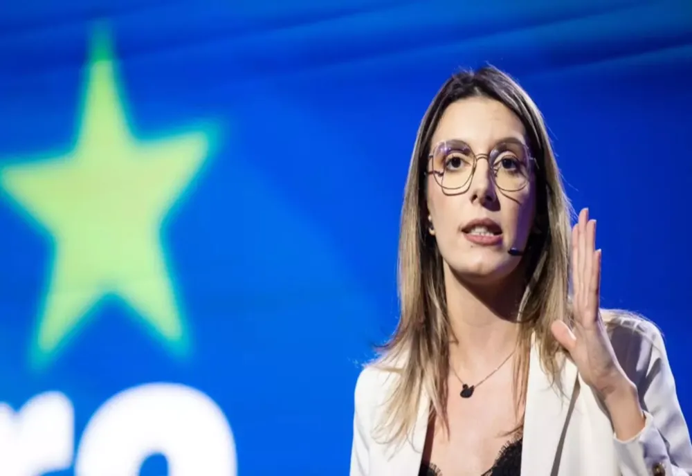 Vreme extremă în România! Autoritățile au activat Comitetul de urgență din cauza riscurilor majore