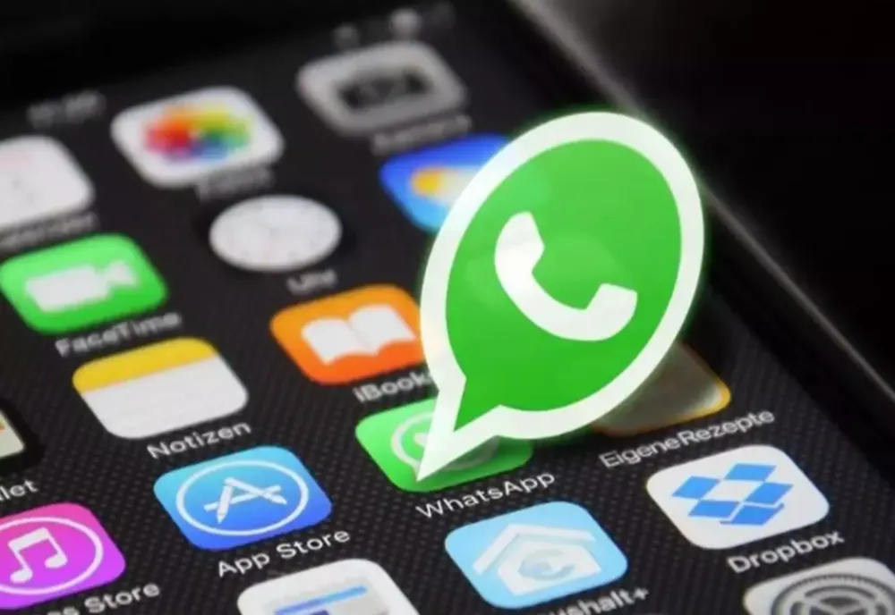  Alertă pentru utilizatorii WhatsApp, Telegram și Signal