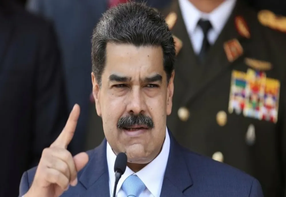 Procesul lui Maduro pentru trafic de droguri, propus să înceapă în iunie 2027