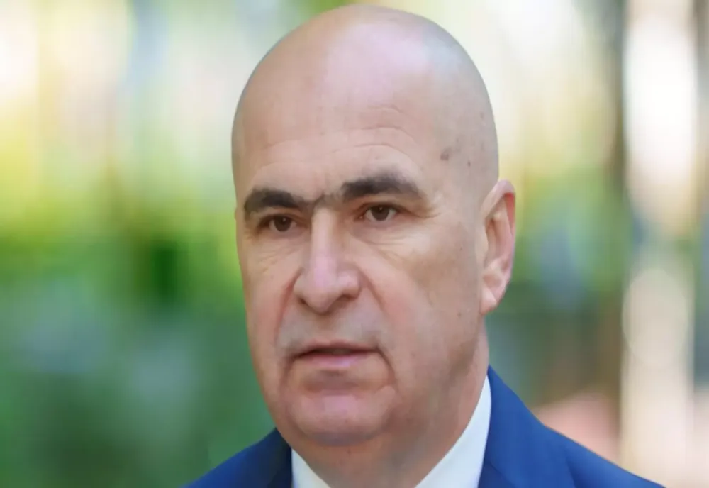 Ilie Bolojan, contract cu bani din SAFE pentru Digi România, dupa seria de interviuri: aproape 200 de milioane de euro de la Guvern