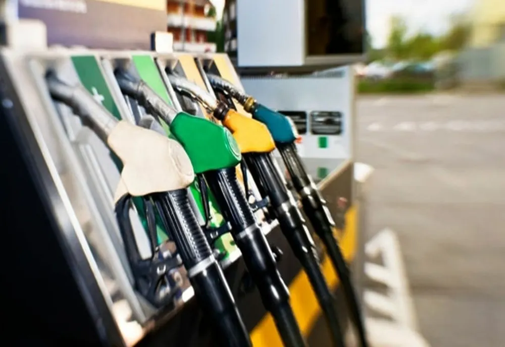 România riscă o criză majoră pe piața carburanților