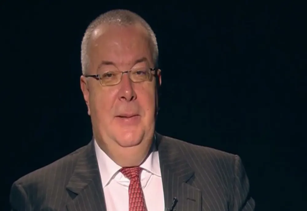 ogdan Chirieac:”Nu este întâmplător, trei zile la rând, trei drone doborâte. Este o provocare din partea Rusiei”