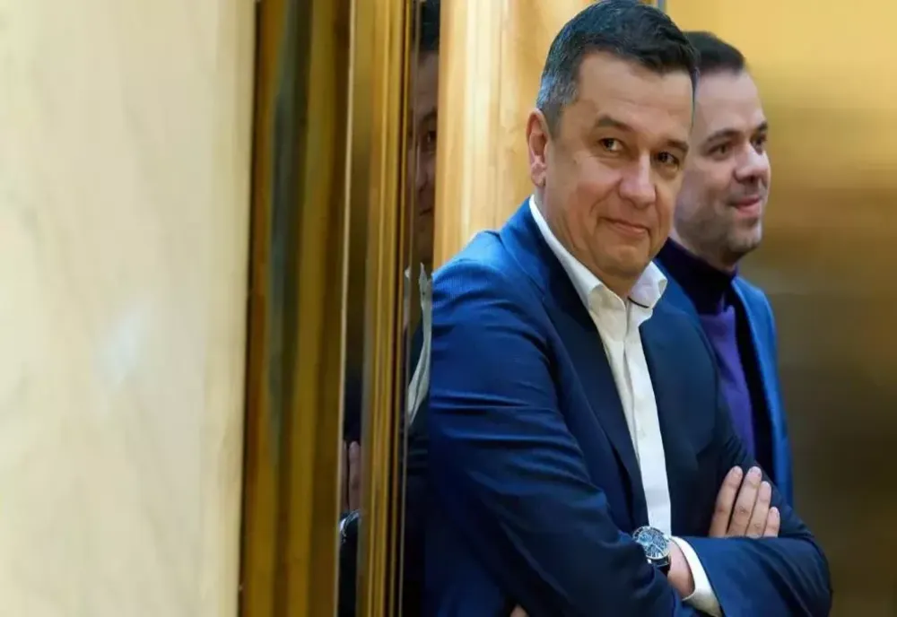 SURSE | Sorin Grindeanu propune o pauză de două săptămâni pentru negocierea noului Guvern