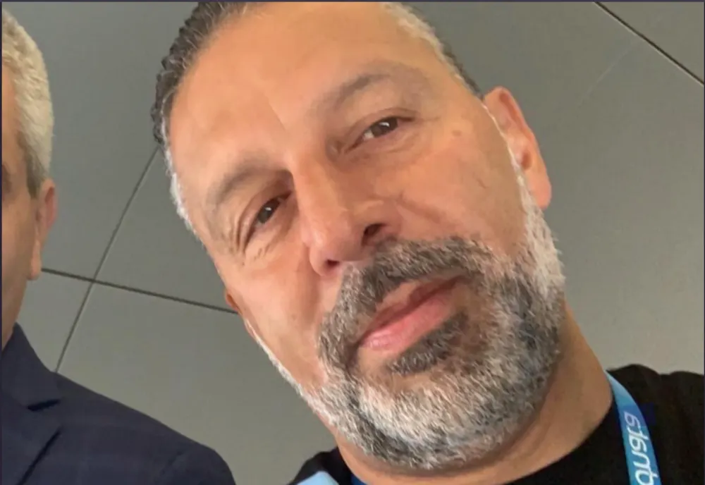Saadeh Hardan – complicitate la înșelăciune, cămătărie și spălare de bani!