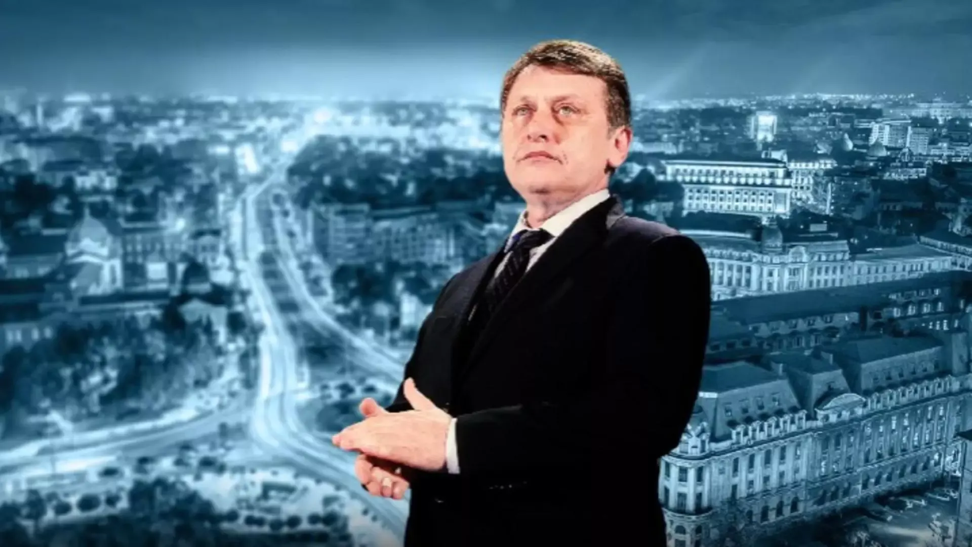 Foto/Arhivă