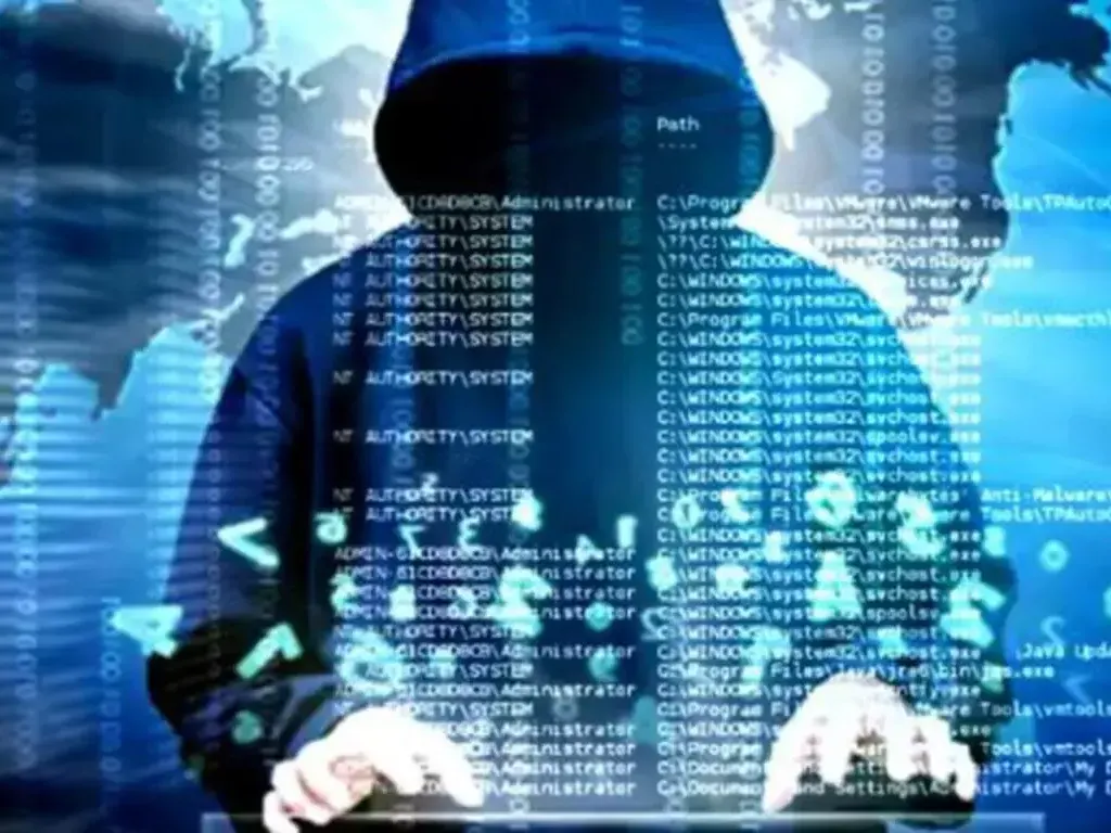 Aproape 9 milioane de oameni, afectați de un atac informatic