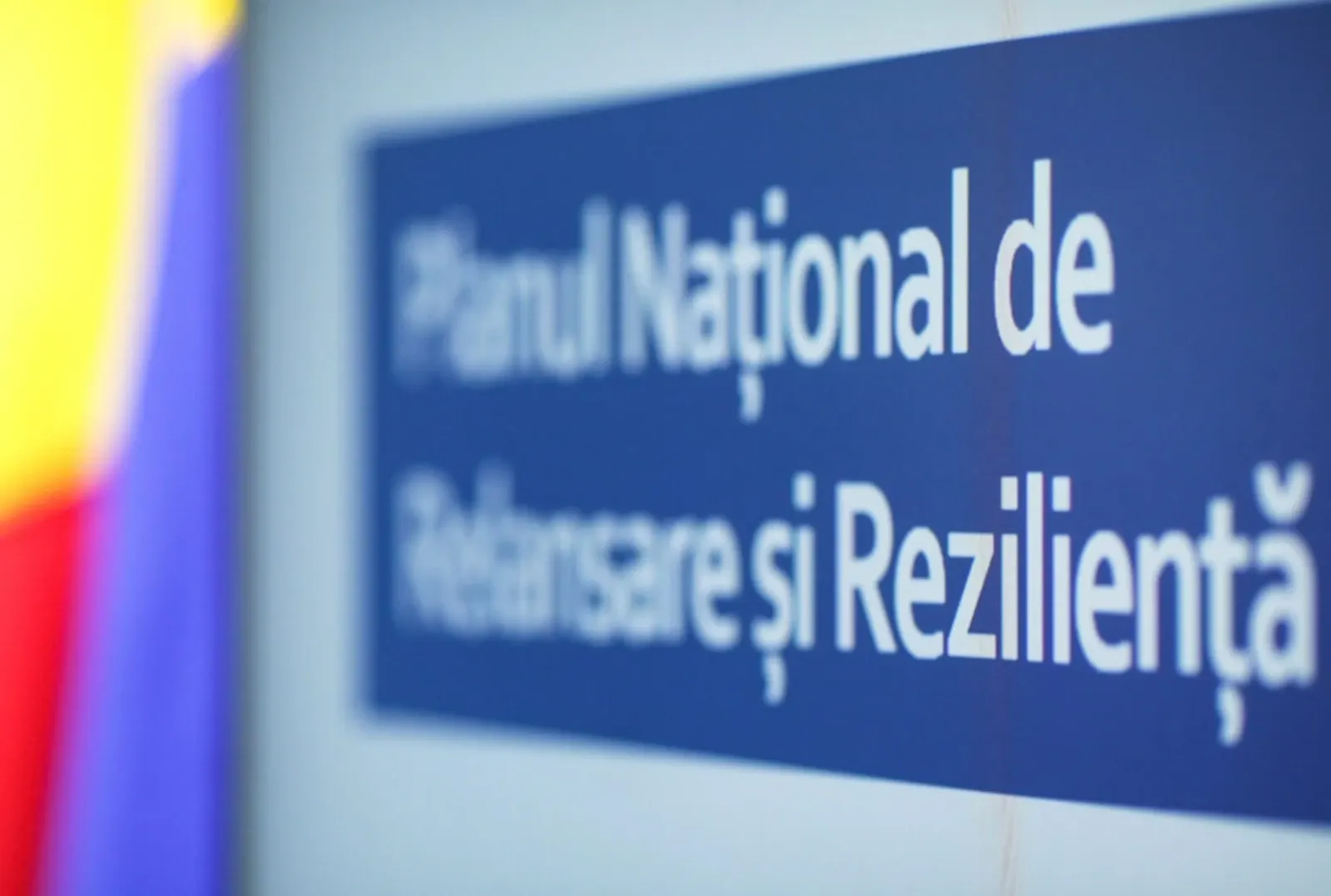 Fonduri PNRR