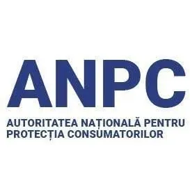 Amenzi ANPC