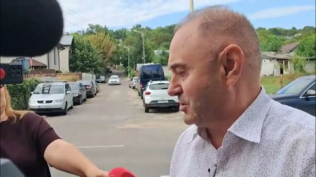 Foto/Arhivă