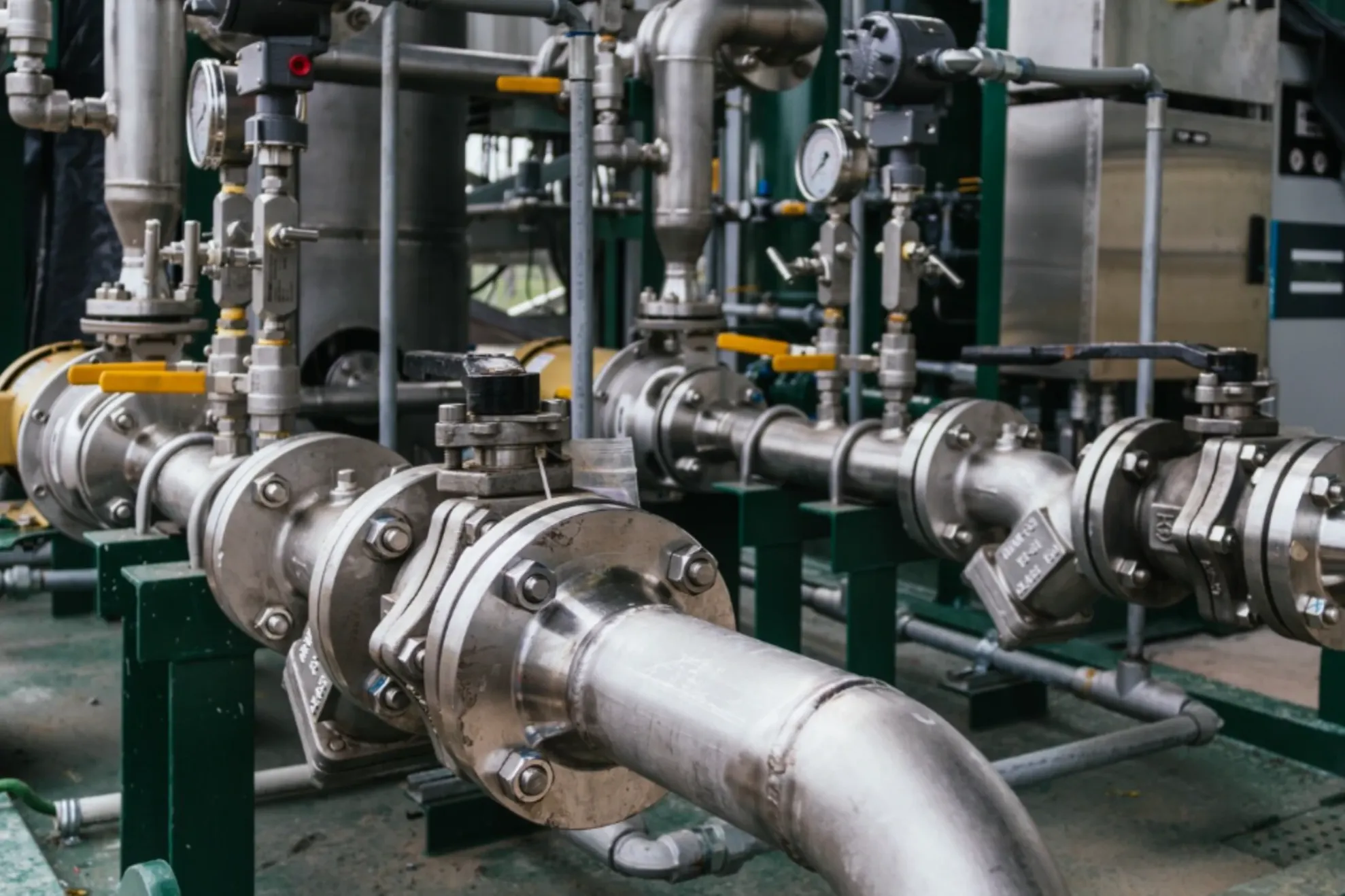 Transgaz