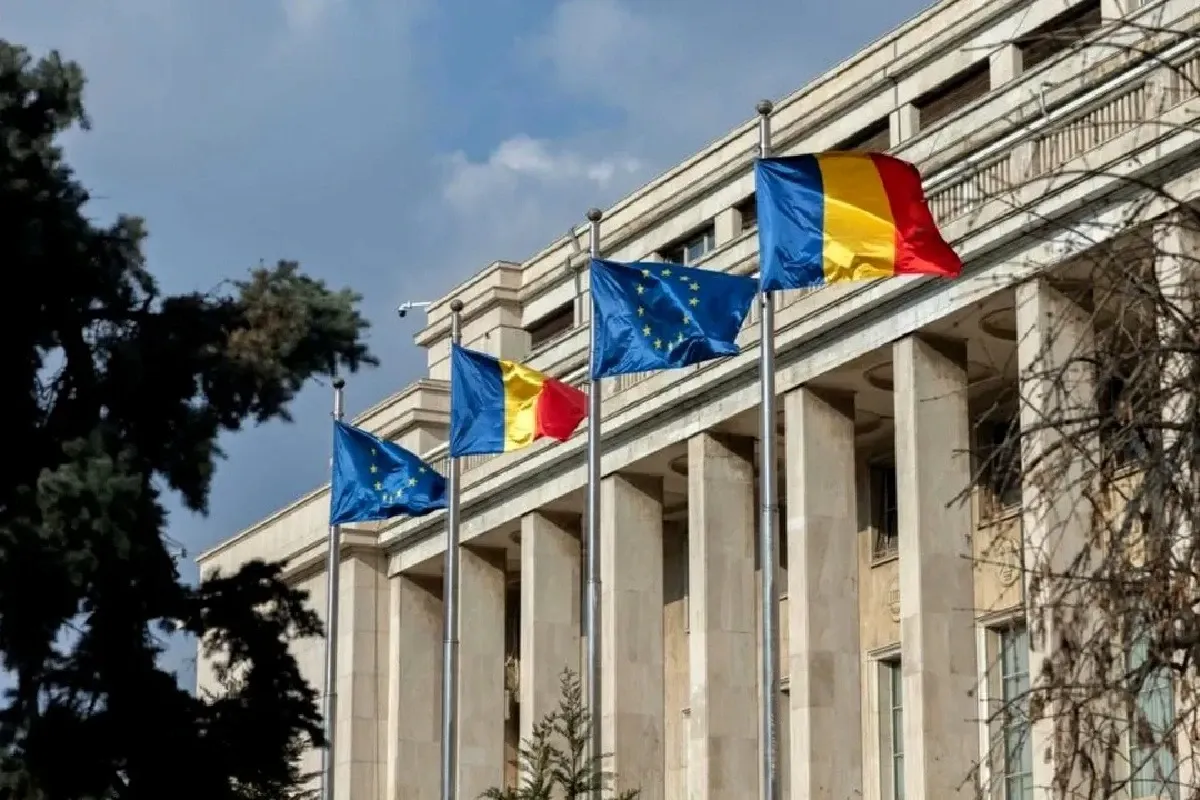 Guvernul României