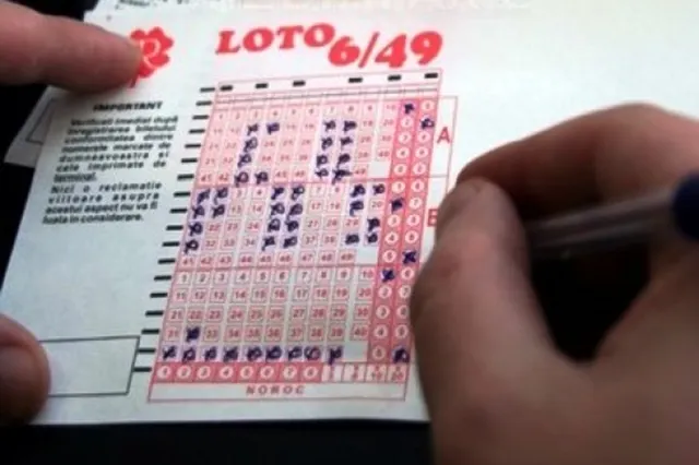 Românul care a câștigat 11 milioane de euro la Loto și-a schimbat complet viața. Cum trăiește după 17 ani