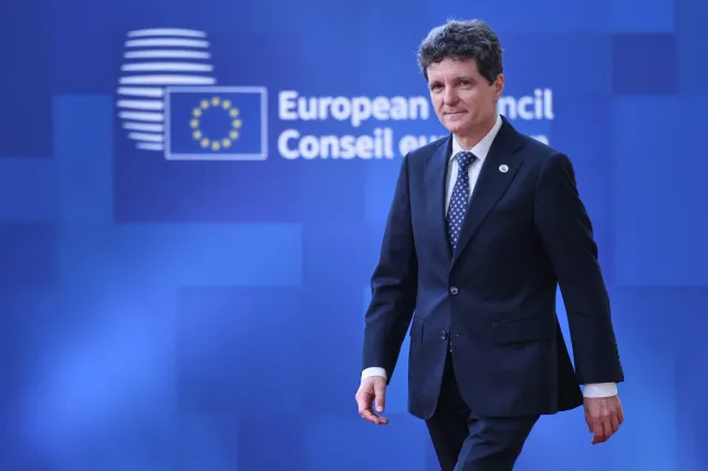 Nicușor Dan condamnă presupusa implicare a Rusiei în acte de sabotaj pe teritoriul României