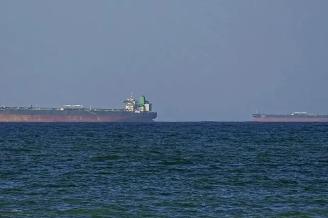 Alertă în Marea Neagră: ARSVOM intervine la o navă aflată la 14 mile de Sulina
