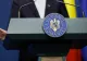 Nicușor Dan ar urma să desemneze premierul săptămâna viitoare. SURSE: Guvern PSD cu premier independent-VIDEO
