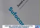 Junot DIAZ - SUFOCARE