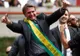 Cine-i Trump-ul tropical?