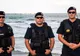 Câți oameni a amendat MAI pentru insulte pe facebook aduse polițiștilor? Răspuns: 39