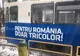 Lucruri care nu pot fi spuse altfel: cu MCV, rezoluții ale Parlamentului European, europeniști, pesediști