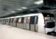Metroul, în pragul colapsului. Circulația ar putea fi oprită în această lună