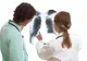 Timișoara va deveni capitala pneumologiei pediatrice; Inteligența Artificială în ecografia pulmonară