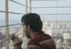 Ce filme bune/nebune/proaste am văzut în 2018