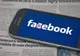 Cel mai mare fake al anului 2018: lupta cu fake news