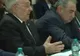 Bugetul, BNR-ul, încă un episod din conflictul oarecare-suveranism vs. piața-liberă-doar-pentru-cine-trebuie
