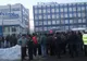 Electrolux Satu Mare - pregătire de grevă generală