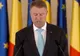 Sunt Iohannis şi nu dau interviuri