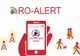 Alertă aeriană în Tulcea: mesaj RO-Alert pentru nordul județului. Precizările MApN: Fără intrări în spațiul aerian