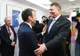 Dacă nu avem antieuropenism, îl vom inventa. ”Acordul” lui Iohannis
